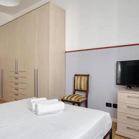Joivy Lovely Apt, Easy Access To Centre *