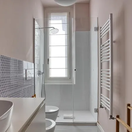 Joivy Lovely Apt, Easy Access To Centre *